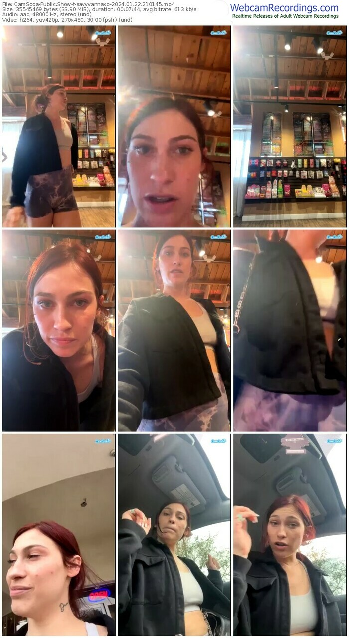 camsoda-savvvannaxo-01-22-2024-21-01-45