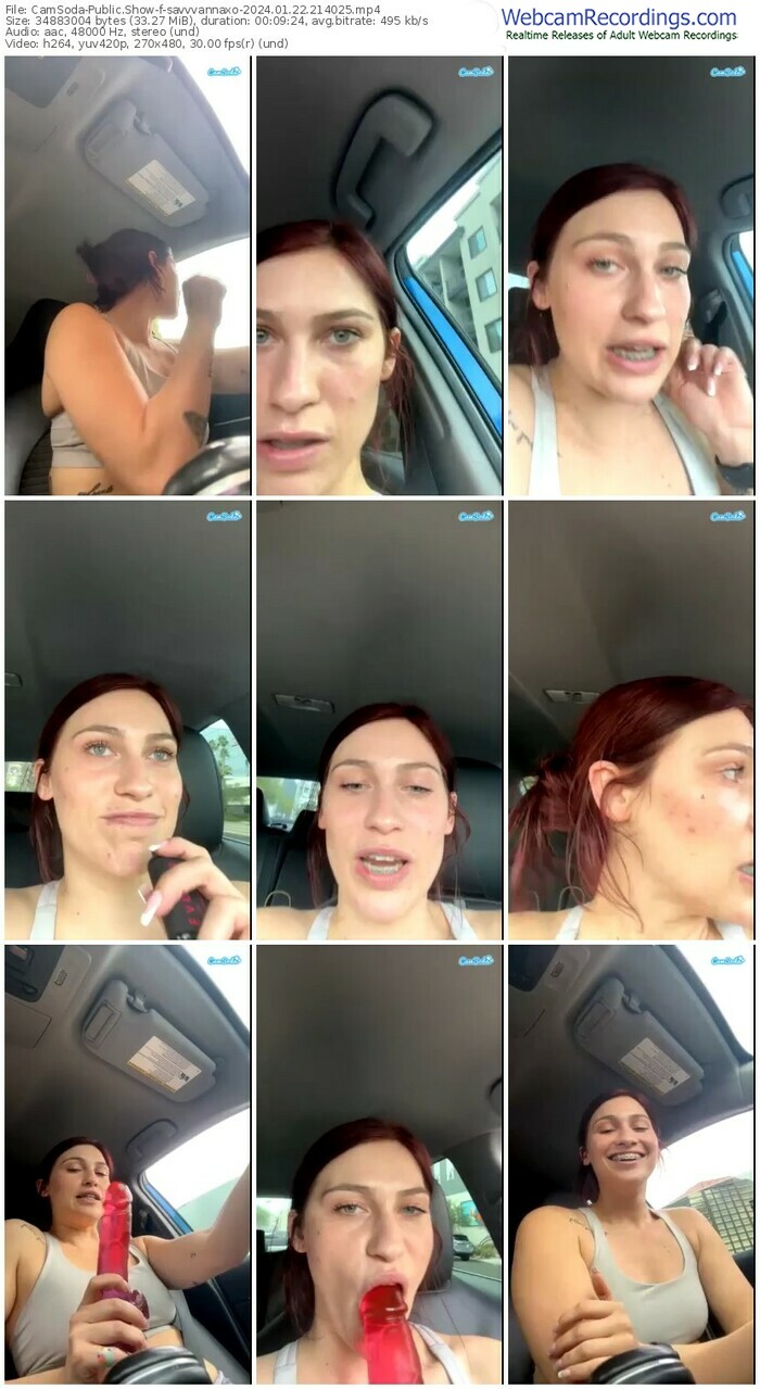 camsoda-savvvannaxo-01-22-2024-21-40-25