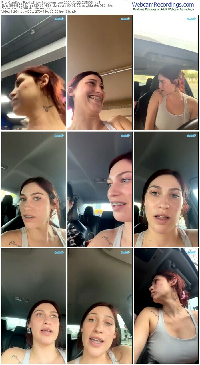 camsoda-savvvannaxo-01-22-2024-21-50-03