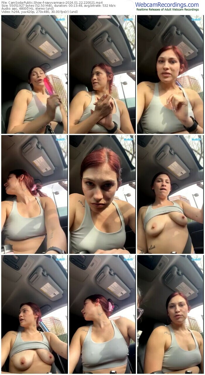 camsoda-savvvannaxo-01-22-2024-22-00-21