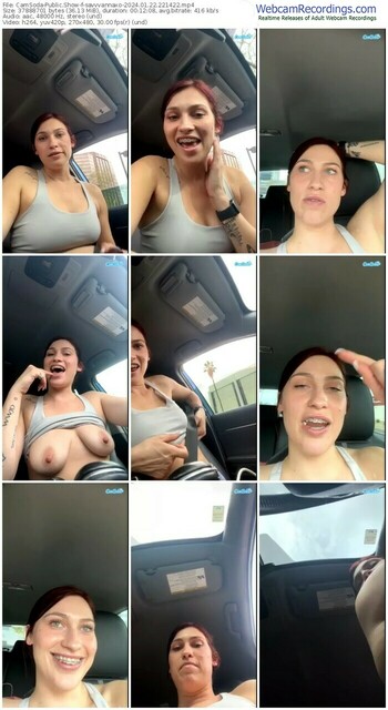 camsoda-savvvannaxo-01-22-2024-22-14-22