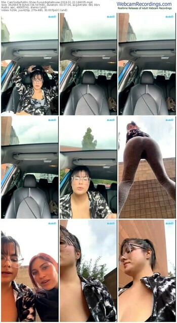 camsoda-yourdigitalmuse-01-22-2024-18-40-35