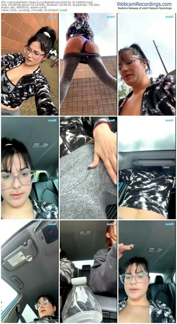 camsoda-yourdigitalmuse-01-22-2024-18-48-16