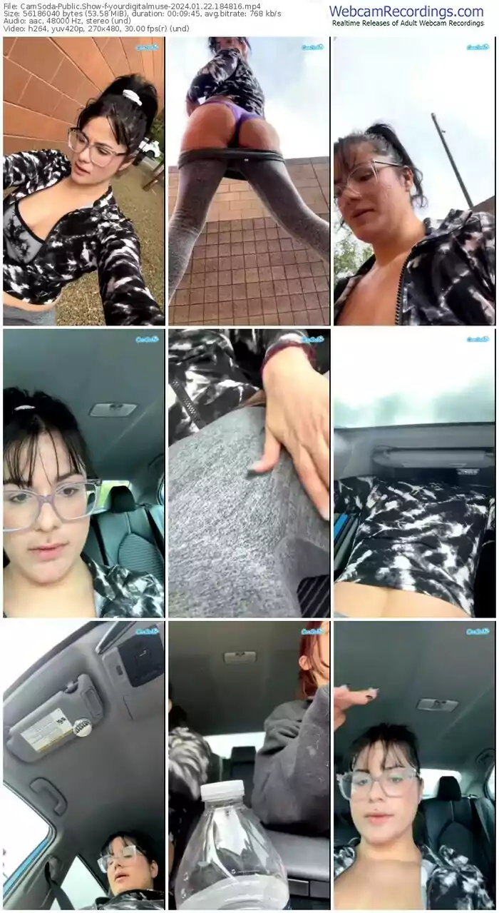 camsoda-yourdigitalmuse-01-22-2024-18-48-16