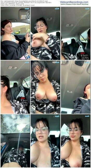 camsoda-yourdigitalmuse-01-22-2024-20-01-07