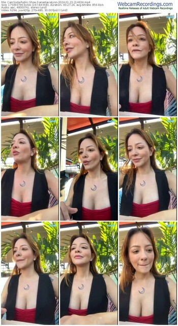 camsoda-anastaxialynn-01-23-2024-21-46-34