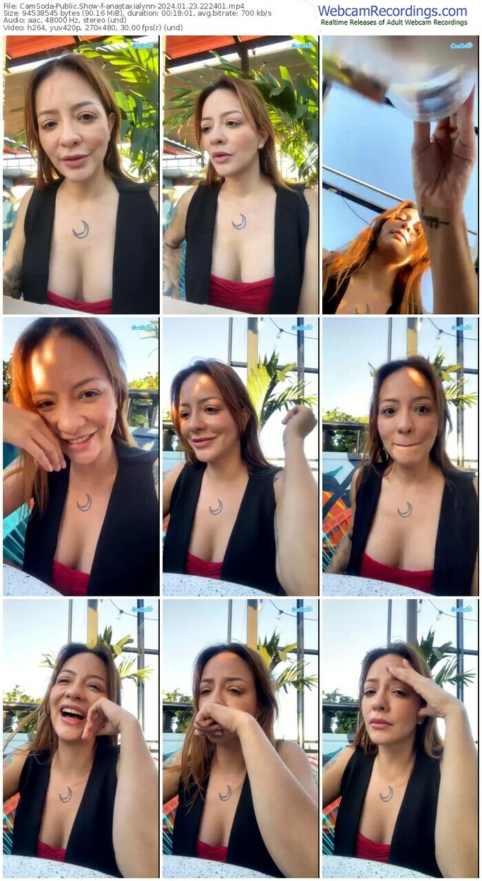 camsoda-anastaxialynn-01-23-2024-22-24-01