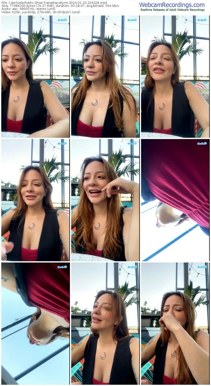 camsoda-anastaxialynn-01-23-2024-22-42-28
