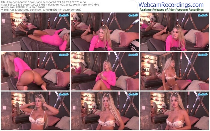 camsoda-annieconnors-01-23-2024-00-28-28