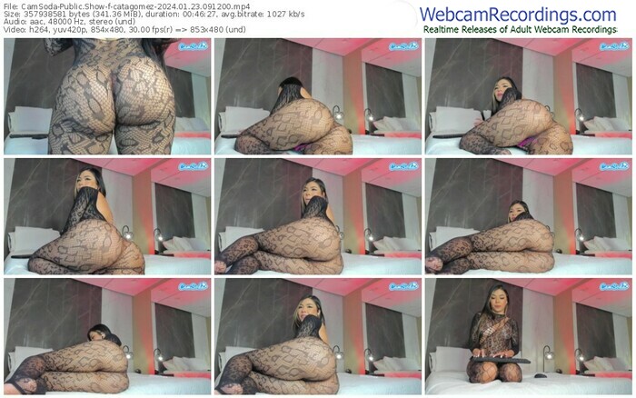 camsoda-catagomez-01-23-2024-09-12-00