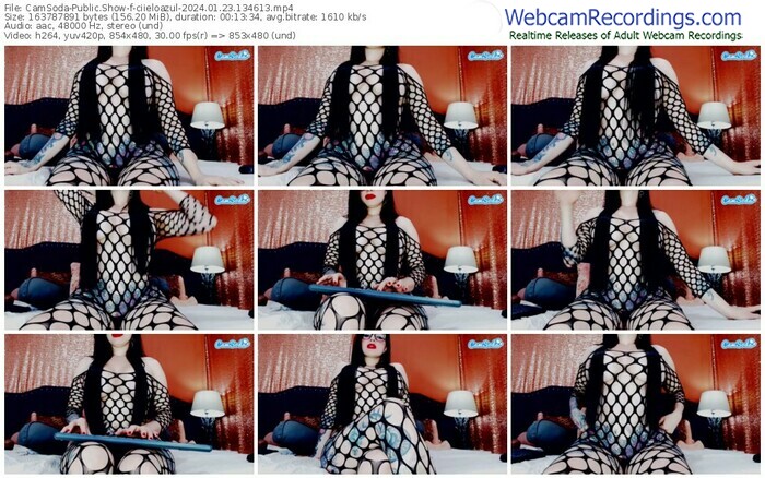 camsoda-ciieloazul-01-23-2024-13-46-13