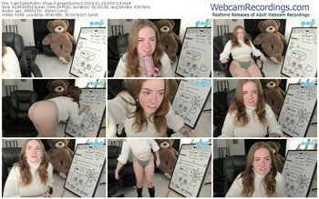 camsoda-gingerbunny2-01-23-2024-00-07-14
