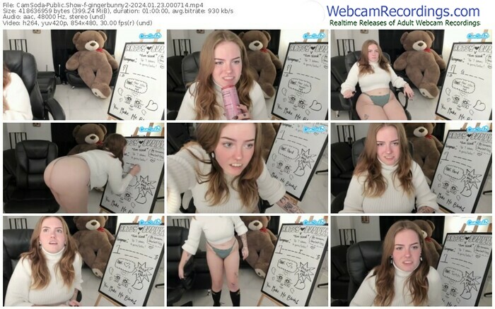camsoda-gingerbunny2-01-23-2024-00-07-14