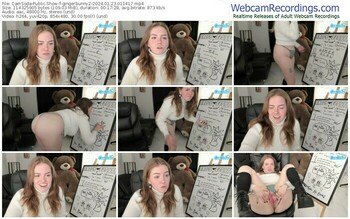 camsoda-gingerbunny2-01-23-2024-01-14-17