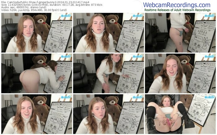 camsoda-gingerbunny2-01-23-2024-01-14-17