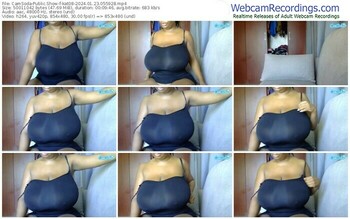 camsoda-kat08-01-23-2024-05-59-28