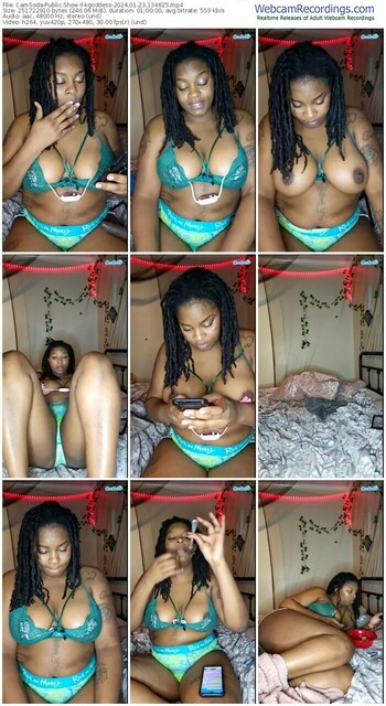 camsoda-kgoddess-01-23-2024-13-46-25