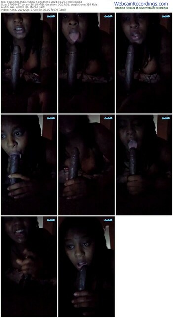 camsoda-kgoddess-01-23-2024-15-00-13