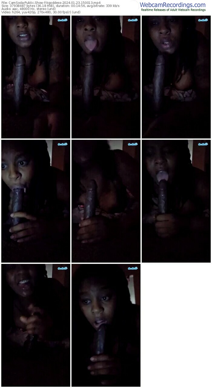 camsoda-kgoddess-01-23-2024-15-00-13