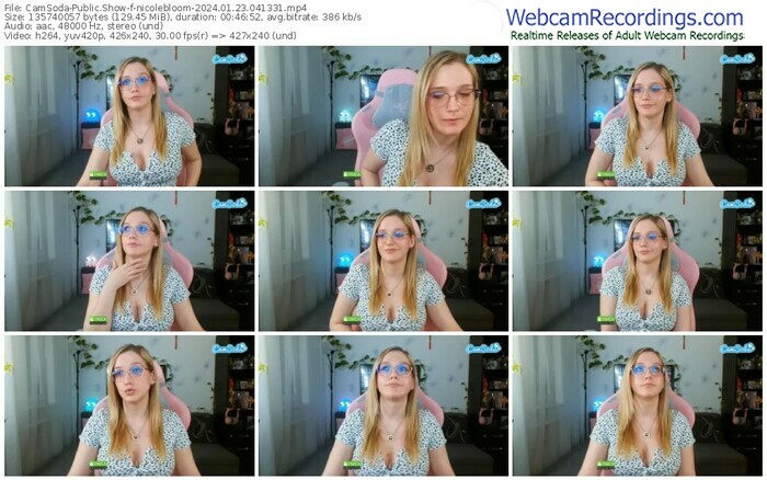 camsoda-nicolebloom-01-23-2024-04-13-31