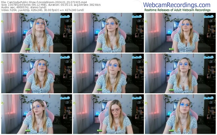 camsoda-nicolebloom-01-23-2024-07-19-15