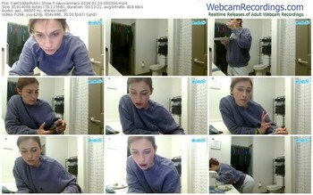 camsoda-savvvannaxo-01-23-2024-00-23-06