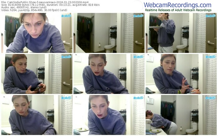 camsoda-savvvannaxo-01-23-2024-00-23-06