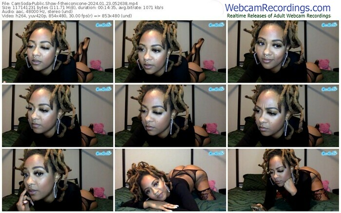 camsoda-theiconicone-01-23-2024-05-26-38