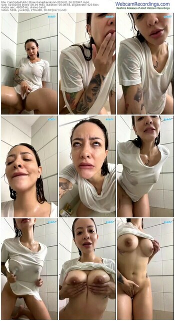 camsoda-anastaxialynn-01-24-2024-22-09-47