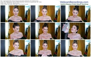 camsoda-bustyjessicalou-01-24-2024-13-20-44