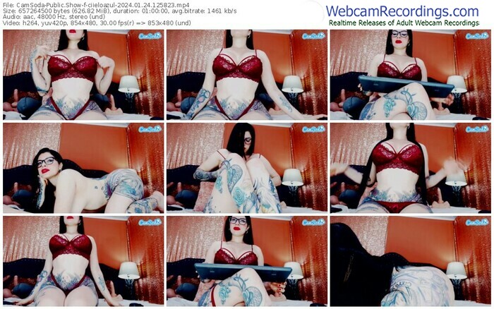 camsoda-ciieloazul-01-24-2024-12-58-23