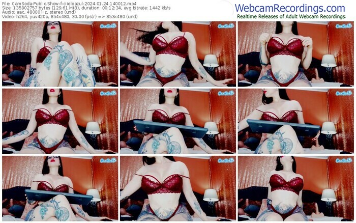 camsoda-ciieloazul-01-24-2024-14-00-12