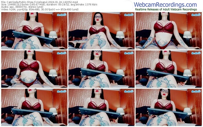 camsoda-ciieloazul-01-24-2024-14-20-52