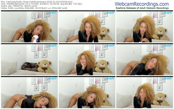 camsoda-elektravergara-01-24-2024-03-53-39