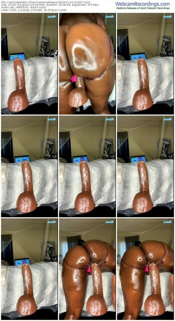 camsoda-essenceblaque-01-24-2024-21-30-27