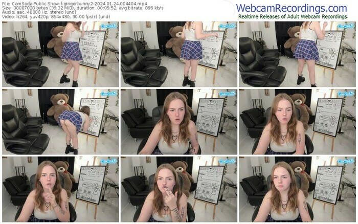 camsoda-gingerbunny2-01-24-2024-00-44-04