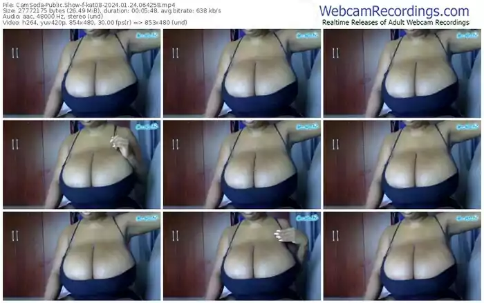 camsoda-kat08-01-24-2024-06-42-58