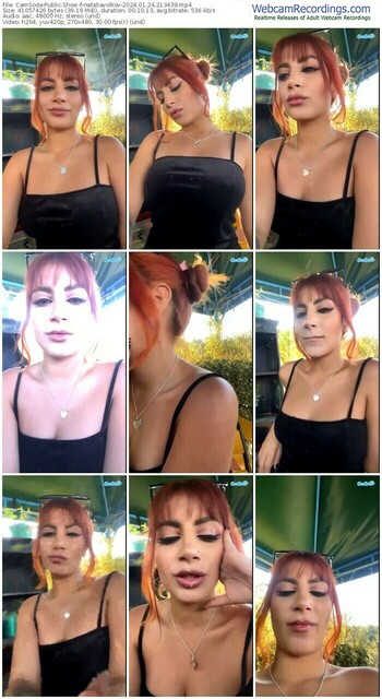 camsoda-nataliavolkov-01-24-2024-21-34-39