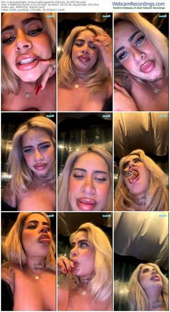 camsoda-sabrinaparish-01-24-2024-00-07-46