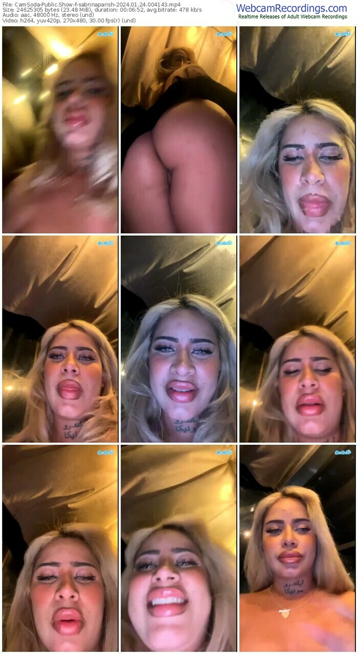 camsoda-sabrinaparish-01-24-2024-00-41-43