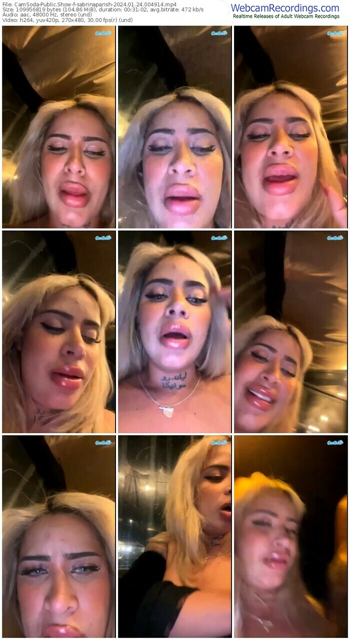 camsoda-sabrinaparish-01-24-2024-00-49-14