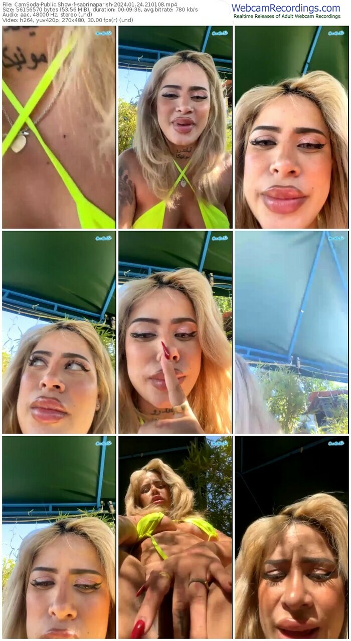 camsoda-sabrinaparish-01-24-2024-21-01-08