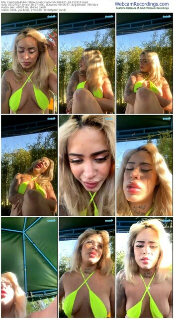 camsoda-sabrinaparish-01-24-2024-21-23-10
