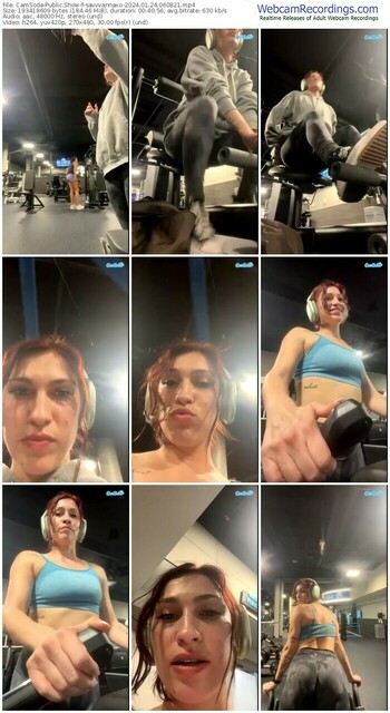 camsoda-savvvannaxo-01-24-2024-06-08-21