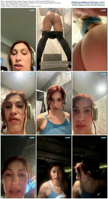 camsoda-savvvannaxo-01-24-2024-06-49-30