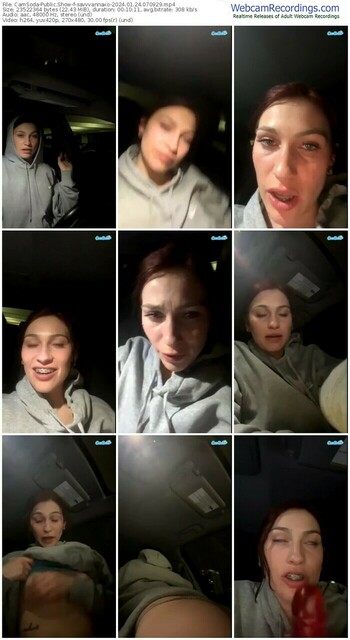 camsoda-savvvannaxo-01-24-2024-07-09-29