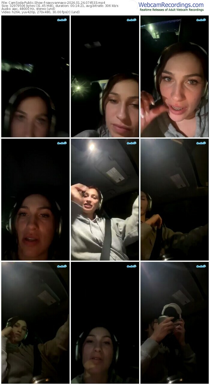 camsoda-savvvannaxo-01-24-2024-07-45-33