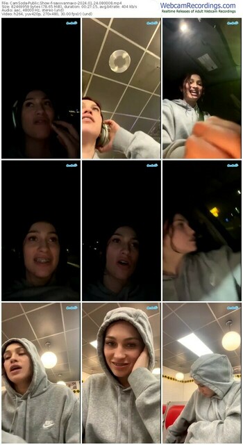 camsoda-savvvannaxo-01-24-2024-08-00-08