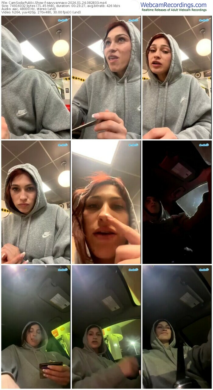 camsoda-savvvannaxo-01-24-2024-08-28-33
