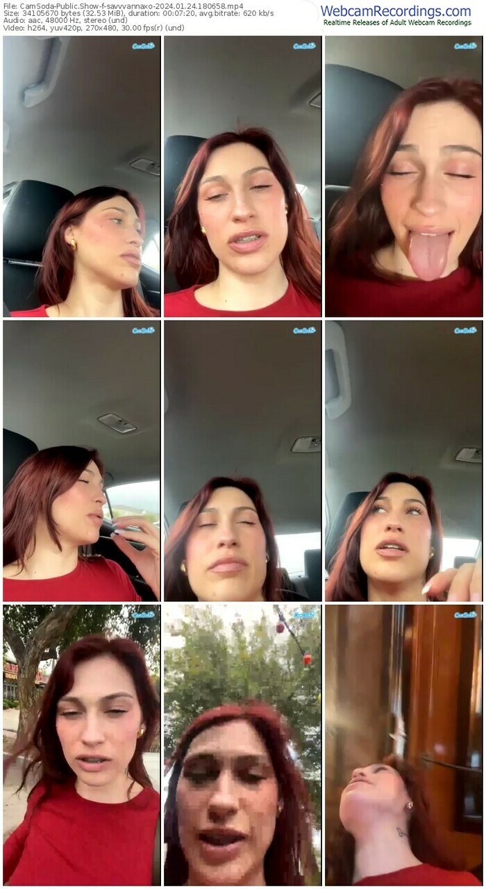 camsoda-savvvannaxo-01-24-2024-18-06-58